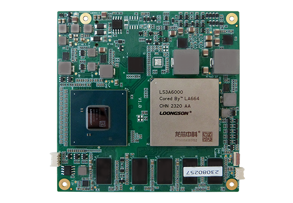 1693387582320946.png 1693387582320946.png